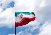 Chile cerrará su embajada en Irán desde el 31 de agosto