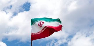 Chile cerrará su embajada en Irán desde el 31 de agosto