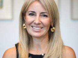 Instrumentación geotécnica y plataformas de monitoreo: una base para el cierre minero seguro