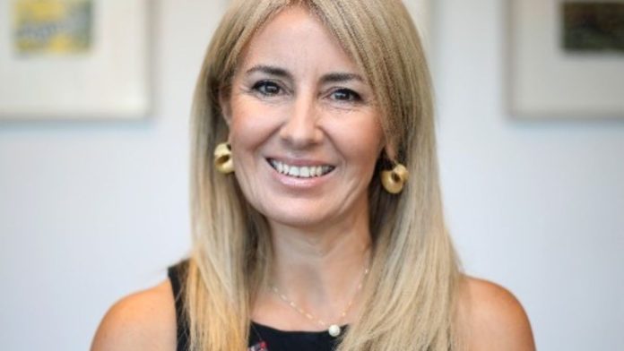 WEB - MEDIOS (12)
