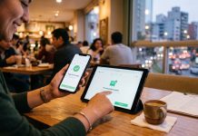 ¿Por qué se caen las comprar online? 5 ajustes en la experiencia de cobro para recuperar hasta un 35% de ventas perdidas