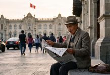 El reto de conectar con la ciudadanía: ¿por qué la comunicación estratégica será el motor de la estabilidad en los primeros 100 días?