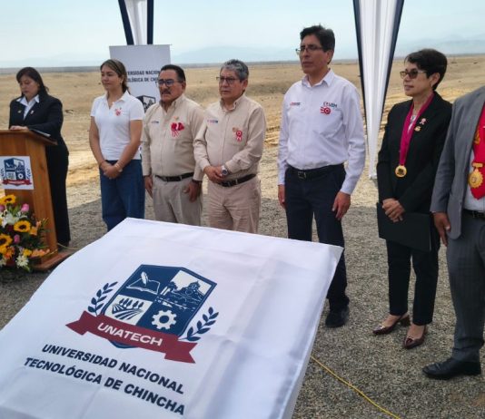 SBN entrega más de 900 predios estatales para importantes proyectos en lo que va del 2026
