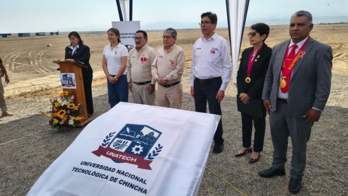 WEB - MEDIOS (12)