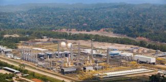 FOCAM transfirió más de S/206 millones a regiones en el primer semestre