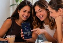 Casi 8 de cada 10 consumidores confían más en las recomendaciones de otros usuarios en redes sociales para decidir qué comprar