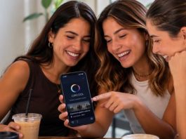 Casi 8 de cada 10 consumidores confían más en las recomendaciones de otros usuarios en redes sociales para decidir qué comprar