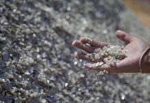 Minería y centros de datos elevarán la competencia por energía y minerales críticos