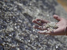 Minería y centros de datos elevarán la competencia por energía y minerales críticos