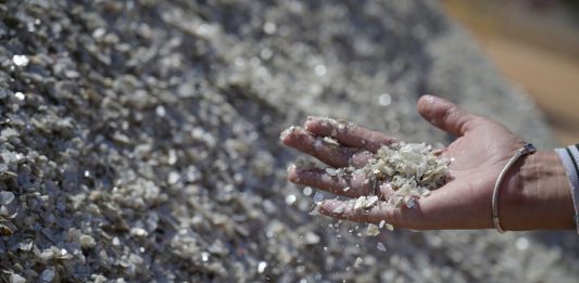 Minería y centros de datos elevarán la competencia por energía y minerales críticos