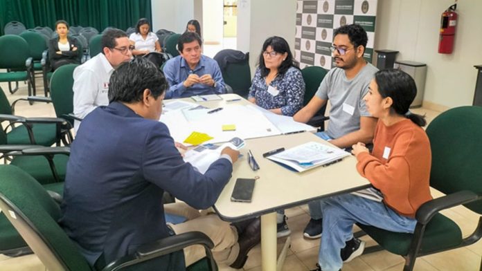 WEB - MEDIOS (13)