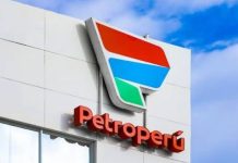 TC evaluará este martes la reestructuración de Petroperú