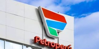 TC evaluará este martes la reestructuración de Petroperú