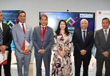 PACMIN 2026 pone en agenda los más de 6,000 pasivos ambientales mineros del Perú