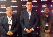 El uso de IA en las empresas abre nuevos desafíos para la seguridad de la información