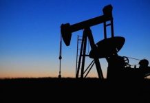 Brent recupera US$90 tras nueva escalada militar cerca de Ormuz