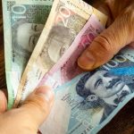 ¿Qué hacer con tus primeros ingresos? Cinco decisiones para construir patrimonio antes de los 30