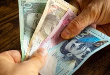 ¿Qué hacer con tus primeros ingresos? Cinco decisiones para construir patrimonio antes de los 30