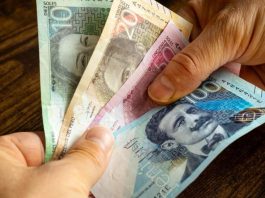 ¿Qué hacer con tus primeros ingresos? Cinco decisiones para construir patrimonio antes de los 30