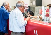 MEF buscará frenar pensión de S/3.500 para maestros y negociará aumento menor