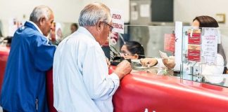 MEF buscará frenar pensión de S/3.500 para maestros y negociará aumento menor