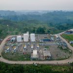 SPH: “La solución ante el alza de precio de los combustibles requiere una propuesta energética integral”