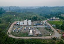 SPH: “La solución ante el alza de precio de los combustibles requiere una propuesta energética integral”