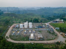 SPH: “La solución ante el alza de precio de los combustibles requiere una propuesta energética integral”