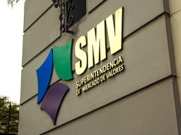 SMV alerta sobre estafas que utilizan su nombre para pedir dinero
