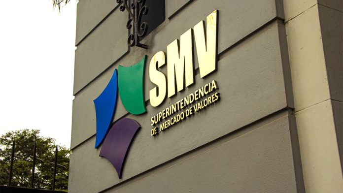WEB - MEDIOS (14)