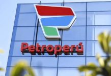 Petroperú garantiza abastecimiento de combustibles en Puerto Maldonado