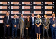 Ferrenergy celebra 20 años de operaciones y entrega hasta 250 MW en soluciones de energía
