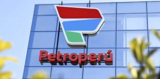 Petroperú garantiza abastecimiento de combustibles en Puerto Maldonado