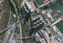 Rusia queda bajo presión por déficit de combustible tras ataques a sus refinerías