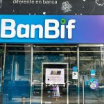 Bono Verde de BanBif financia siete proyectos y evita más de 155 mil toneladas de emisiones de dióxido de carbono al año