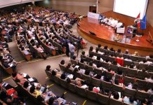 Lima crece 67% en congresos internacionales y sube en ranking mundial