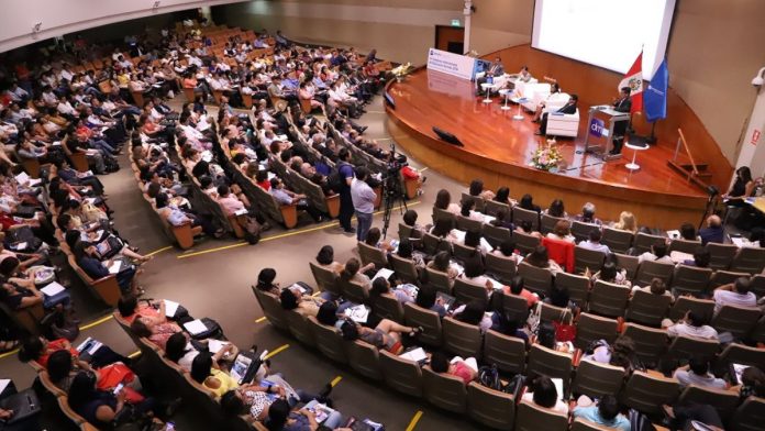 WEB - MEDIOS (14)