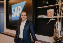 El ecosistema de partners de SAP acelera la adopción de inteligencia artificial empresarial en América Latina