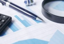 Expertos analizan la transformación de la auditoría y la gestión de riesgos ante crisis concurrentes