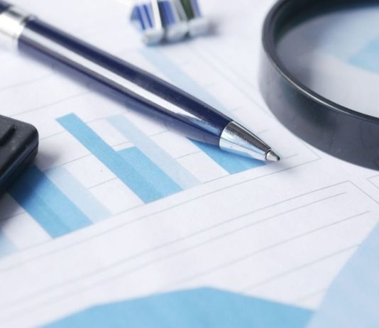 Expertos analizan la transformación de la auditoría y la gestión de riesgos ante crisis concurrentes