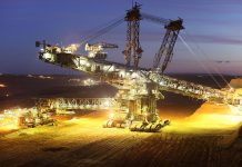 Energía e infraestructura se convierten en el nuevo desafío para la minería peruana
