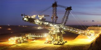 Energía e infraestructura se convierten en el nuevo desafío para la minería peruana