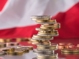 BCRP: economía peruana mantiene dinamismo y crecería 3,4% este año