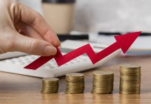 IPE: Economía creció 2.6% en el segundo trimestre, su menor ritmo en nueve trimestres, debido al Fenómeno El Niño