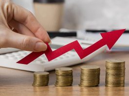 IPE: Economía creció 2.6% en el segundo trimestre, su menor ritmo en nueve trimestres, debido al Fenómeno El Niño