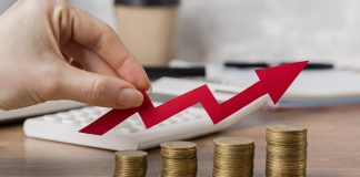 IPE: Economía creció 2.6% en el segundo trimestre, su menor ritmo en nueve trimestres, debido al Fenómeno El Niño