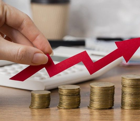 IPE: Economía creció 2.6% en el segundo trimestre, su menor ritmo en nueve trimestres, debido al Fenómeno El Niño