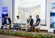 Expo Perú Seafood 2026 generó USD 22,4 millones en oportunidades de negocio