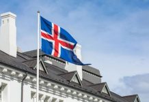 Islandia votará si retoma negociaciones para entrar a la UE