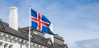 Islandia votará si retoma negociaciones para entrar a la UE